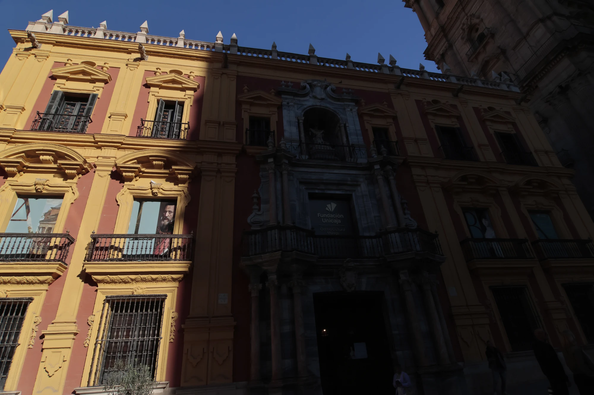 Tokina at-x 116 (EF) - _I4A2279.webp